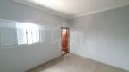 Foto 6 de Casa com 2 Quartos à venda, 67m² em Palmital, Marília