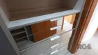 Foto 4 de Apartamento com 2 Quartos para alugar, 67m² em Santa Maria Goretti, Porto Alegre