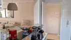 Foto 27 de Apartamento com 3 Quartos à venda, 98m² em Saúde, São Paulo