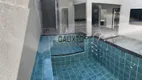Foto 10 de Casa com 3 Quartos à venda, 140m² em Centro, Uberlândia