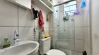 Foto 10 de Apartamento com 2 Quartos à venda, 44m² em Jardim Mirante dos Ovnis, Votorantim