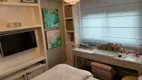 Foto 17 de Apartamento com 4 Quartos à venda, 301m² em Jardim Fonte do Morumbi , São Paulo