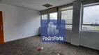 Foto 10 de Sala Comercial para alugar, 205m² em Pinheiros, São Paulo