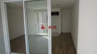 Foto 14 de Apartamento com 2 Quartos à venda, 120m² em Campo Belo, São Paulo