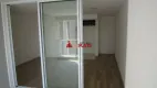 Foto 14 de Flat com 2 Quartos à venda, 120m² em Campo Belo, São Paulo