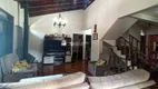 Foto 15 de Casa com 4 Quartos à venda, 419m² em Nonoai, Porto Alegre