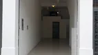 Foto 3 de Ponto Comercial para alugar, 45m² em Cambuci, São Paulo