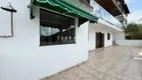 Foto 20 de Casa com 3 Quartos para alugar, 90m² em Panorama, Teresópolis