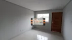 Foto 4 de Sobrado com 3 Quartos à venda, 170m² em Chácara Inglesa, São Paulo