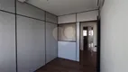 Foto 14 de Sala Comercial para alugar, 45m² em Pacaembu, São Paulo