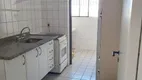 Foto 3 de Apartamento com 3 Quartos à venda, 76m² em Jardim Bonfiglioli, São Paulo