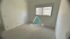 Foto 24 de Apartamento com 2 Quartos à venda, 63m² em Centro, Santo André