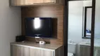 Foto 22 de Apartamento com 2 Quartos à venda, 71m² em Higienopolis, São José do Rio Preto