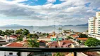 Foto 9 de Apartamento com 3 Quartos para alugar, 200m² em Balneário, Florianópolis