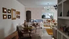 Foto 2 de Cobertura com 3 Quartos à venda, 300m² em Gonzaga, Santos
