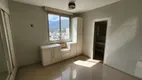 Foto 8 de Apartamento com 3 Quartos para venda ou aluguel, 107m² em Grajaú, Rio de Janeiro