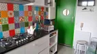 Foto 14 de Apartamento com 3 Quartos à venda, 180m² em Moema, São Paulo