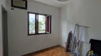 Foto 41 de Casa com 1 Quarto para alugar, 340m² em Vila Matias, Santos