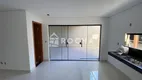 Foto 8 de Sobrado com 3 Quartos à venda, 114m² em Mata do Jacinto, Campo Grande