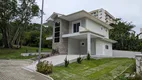 Foto 3 de Casa de Condomínio com 3 Quartos à venda, 212m² em Itacorubi, Florianópolis