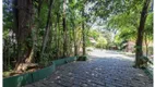 Foto 19 de Casa de Condomínio com 5 Quartos à venda, 1800m² em Jardim dos Estados, São Paulo