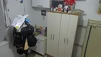 Foto 10 de Apartamento com 2 Quartos à venda, 46m² em Cavalhada, Porto Alegre