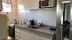 Foto 7 de Apartamento com 3 Quartos à venda, 100m² em Ibituruna, Montes Claros