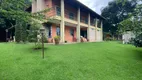 Foto 19 de Casa com 5 Quartos à venda, 240m² em , Chapada dos Guimarães