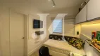 Foto 11 de Apartamento com 2 Quartos à venda, 104m² em Vila Regente Feijó, São Paulo