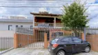 Foto 30 de Casa com 5 Quartos à venda, 412m² em São Lourenço, Curitiba