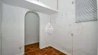 Foto 21 de com 1 Quarto à venda, 58m² em Botafogo, Rio de Janeiro