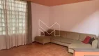 Foto 9 de Sobrado com 4 Quartos à venda, 329m² em Morumbi, São Paulo