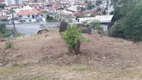 Foto 4 de Lote/Terreno à venda, 782m² em Vendaval, Biguaçu