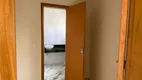 Foto 10 de Apartamento com 3 Quartos à venda, 99m² em Itapeba, Maricá