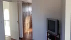 Foto 16 de Casa de Condomínio com 4 Quartos à venda, 300m² em Ibi Aram, Itupeva
