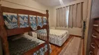 Foto 6 de Apartamento com 1 Quarto à venda, 55m² em Cidade Ocian, Praia Grande