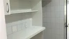 Foto 17 de Cobertura com 3 Quartos à venda, 145m² em Vila Mascote, São Paulo