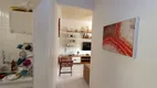 Foto 10 de Apartamento com 3 Quartos à venda, 60m² em Maria da Graça, Rio de Janeiro