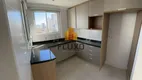 Foto 5 de Apartamento com 2 Quartos à venda, 80m² em Jardim Planalto, Bauru