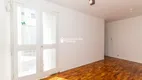 Foto 2 de Kitnet com 1 Quarto à venda, 31m² em Cidade Baixa, Porto Alegre