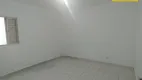 Foto 13 de Sobrado com 4 Quartos à venda, 150m² em Vila Alpina, São Paulo