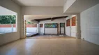 Foto 33 de Casa com 3 Quartos à venda, 197m² em Jardim Oceania, João Pessoa