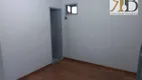 Foto 4 de Casa de Condomínio com 3 Quartos à venda, 189m² em Taquara, Rio de Janeiro