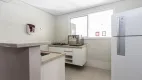 Foto 24 de Apartamento com 3 Quartos à venda, 87m² em Alto, Piracicaba