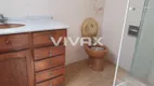 Foto 13 de Apartamento com 3 Quartos à venda, 92m² em Tijuca, Rio de Janeiro