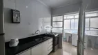 Foto 15 de Apartamento com 2 Quartos à venda, 56m² em Teresópolis, Porto Alegre