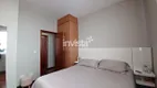 Foto 20 de Apartamento com 2 Quartos à venda, 110m² em Aparecida, Santos