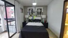 Foto 11 de Apartamento com 3 Quartos à venda, 115m² em Centro, Guarapari