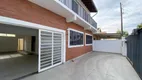 Foto 4 de Casa com 4 Quartos para alugar, 232m² em Botafogo, Campinas