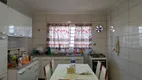 Foto 13 de Casa com 3 Quartos à venda, 130m² em Vila Teixeira, Campinas